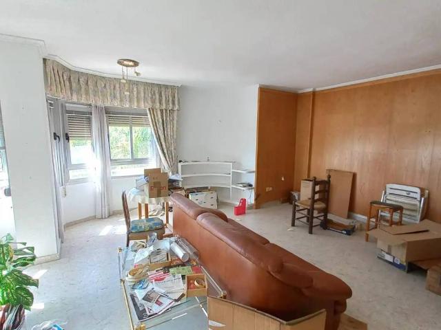 Piso en Venta en Albacete