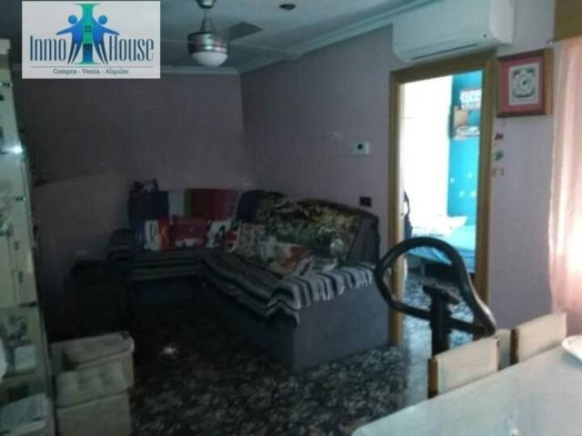 Piso en Venta en Albacete