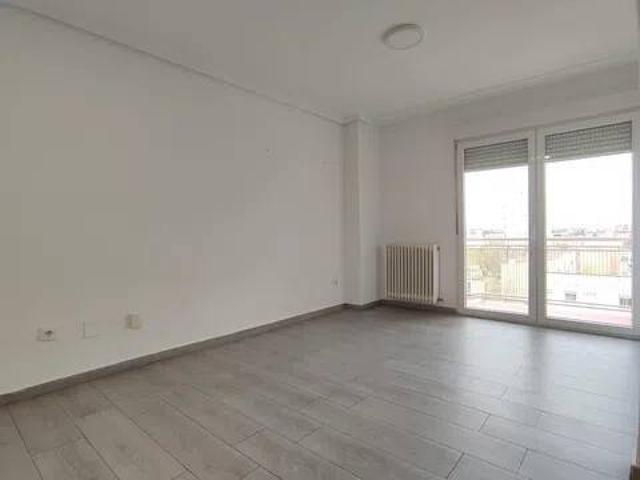 Piso en Venta en Albacete