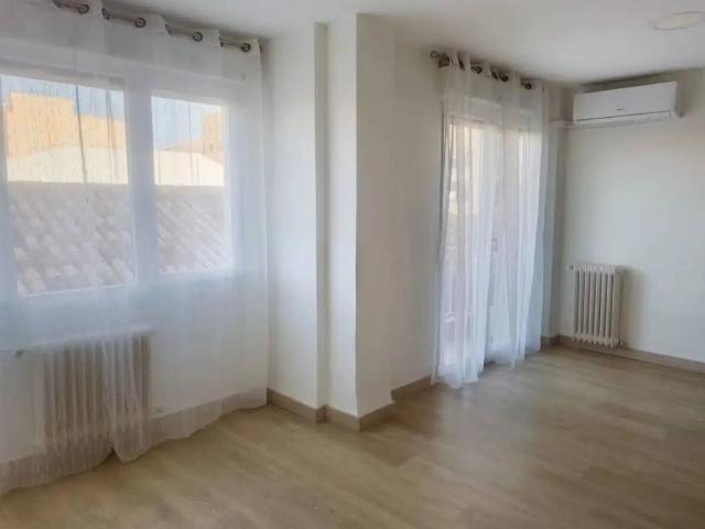 Piso en Venta en Albacete