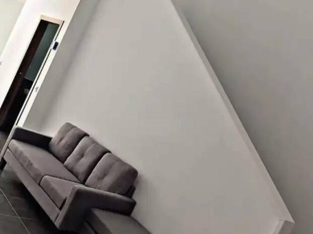 Piso en Venta en Albacete