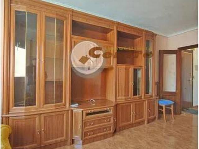Piso en Venta en Albacete