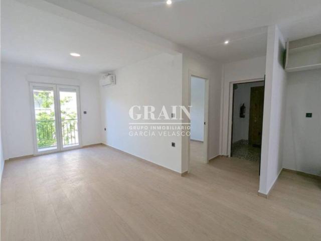 Piso en Venta en Albacete