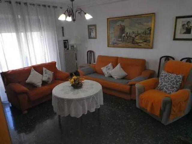 Piso en Venta en Albacete