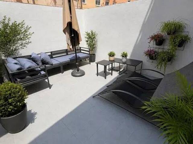 Piso en Venta en Albacete