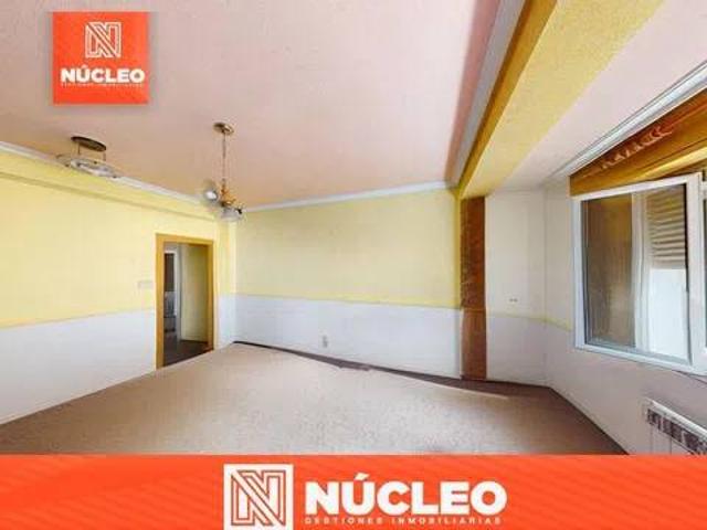 Piso en Venta en Albacete