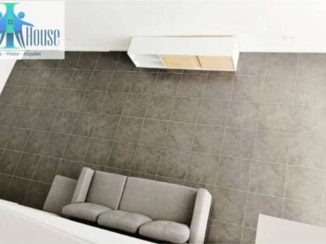 Piso en Venta en Albacete