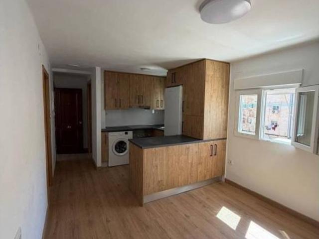Piso en Venta en Albacete