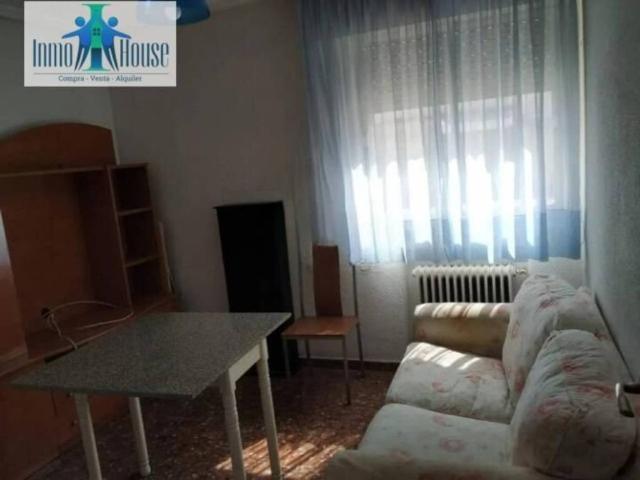 Piso en Venta en Albacete