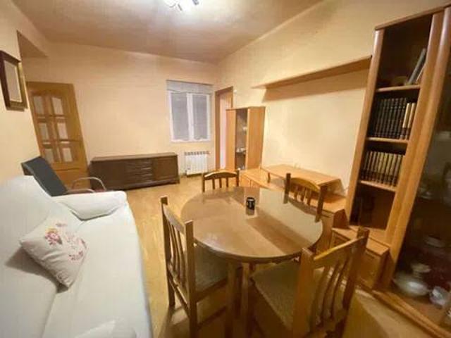 Piso en Venta en Albacete