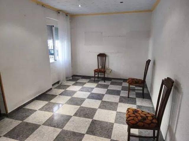 Piso en Venta en Albacete
