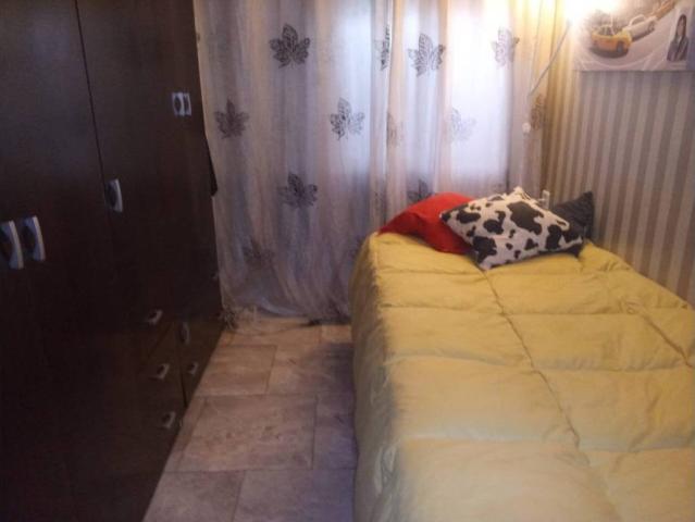 Piso en Venta en Albacete