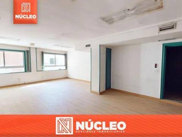 Piso en Venta en Albacete