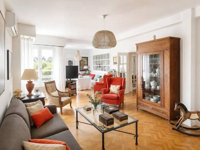 Piso en Venta en Albacete