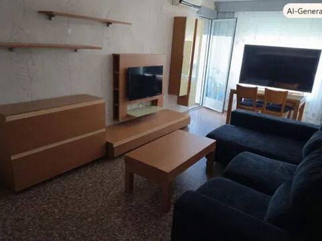 Piso en Venta en Albacete