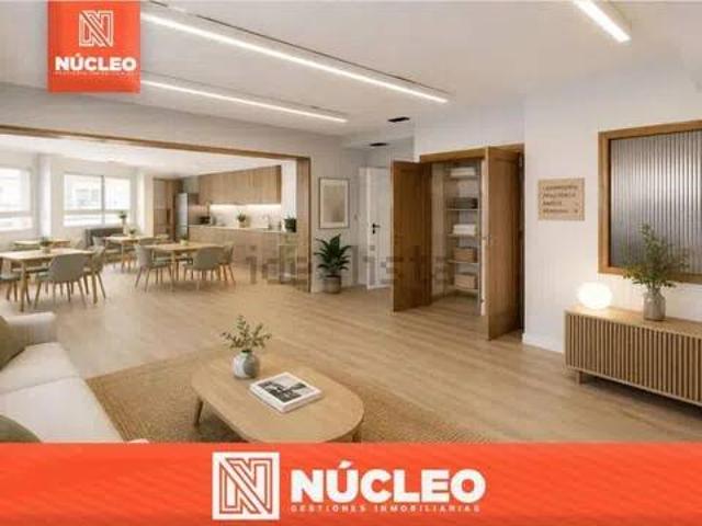 Piso en Venta en Albacete
