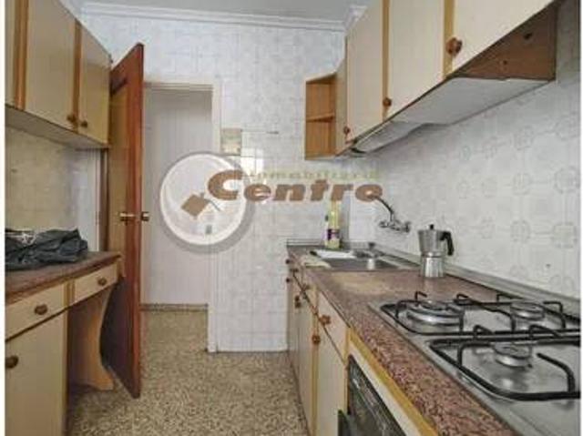 Piso en Venta en Albacete