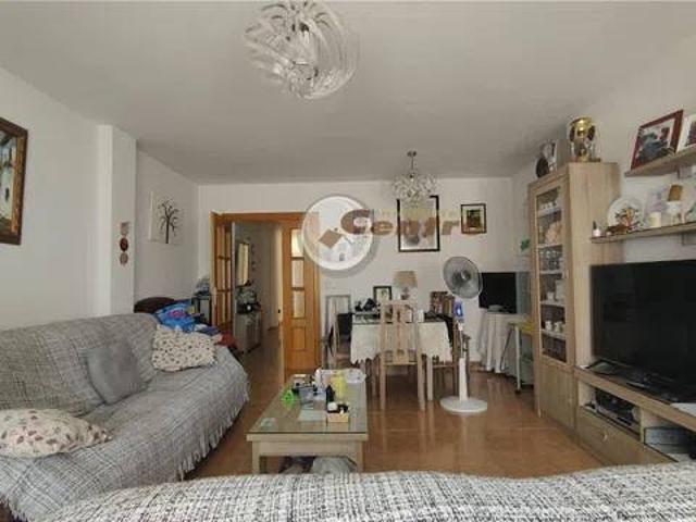 Piso en Venta en Albacete