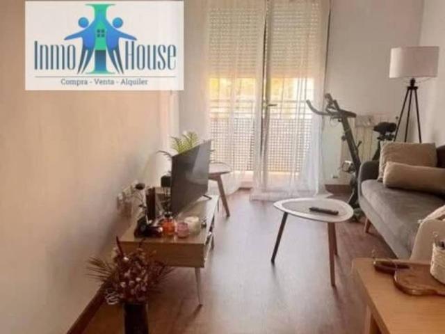 Piso en Venta en Albacete
