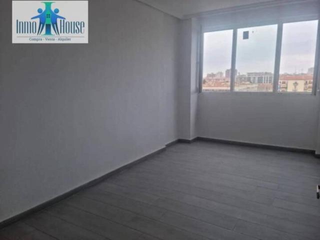 Piso en Venta en Albacete