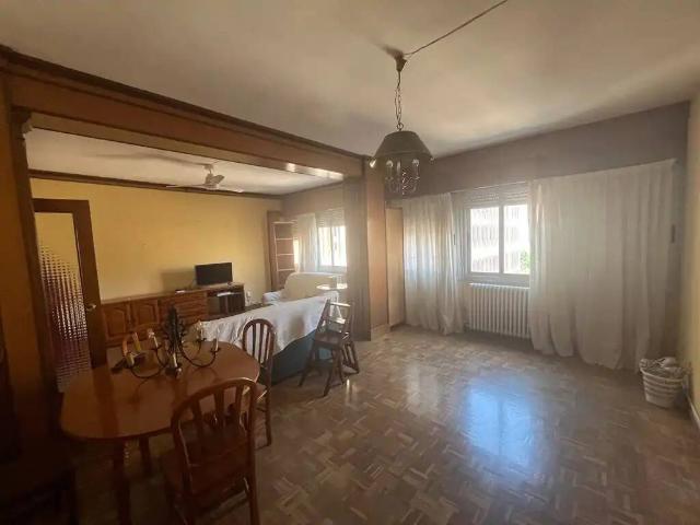 Piso en Venta en Albacete