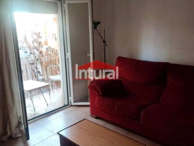 Piso en Venta en Albacete