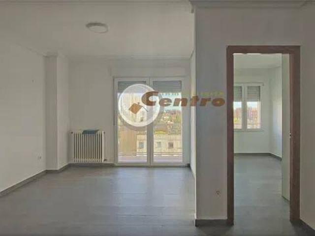 Piso en Venta en Albacete