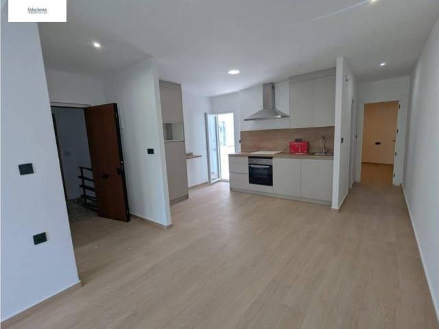 Piso en Venta en Albacete