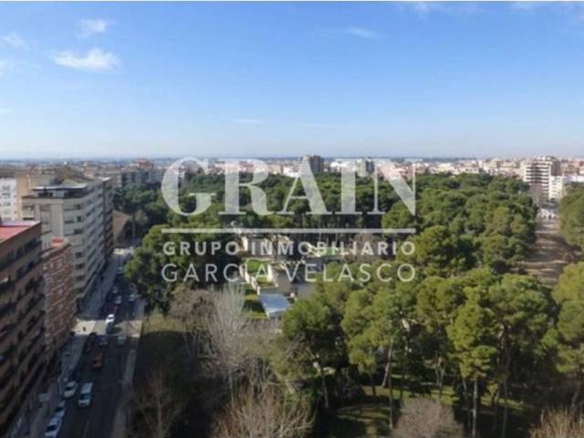 Piso en Venta en Albacete