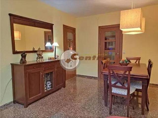 Piso en Venta en Albacete