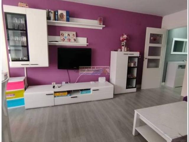 Piso en Venta en Albacete