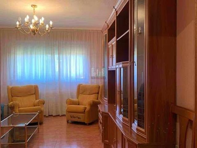 Piso en Venta en Albacete