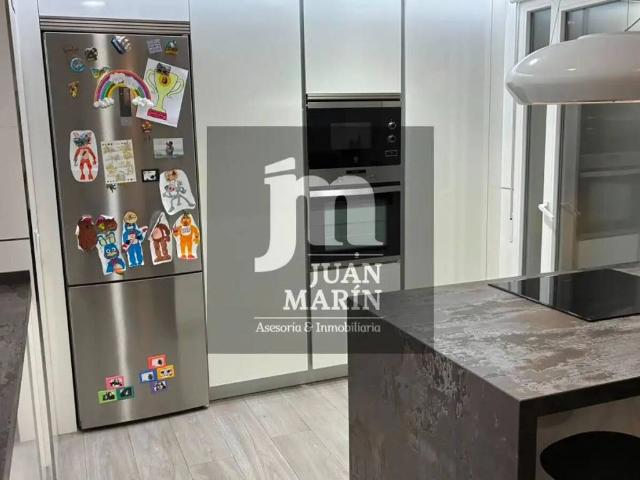 Piso en Venta en Albacete
