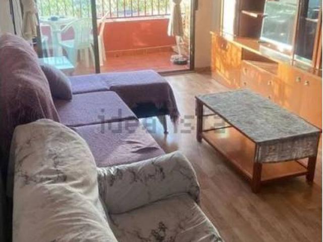 Piso en Venta en Albacete