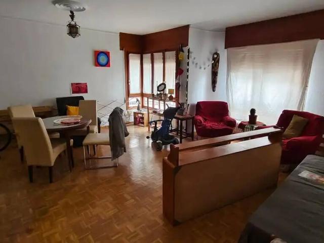 Piso en Venta en Albacete