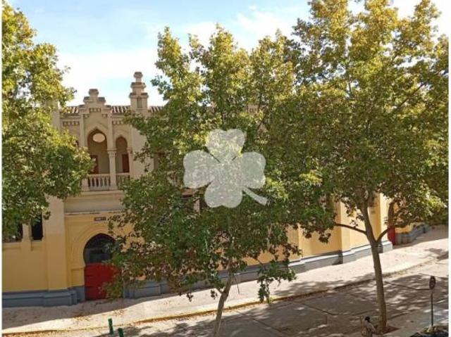 Piso en Venta en Albacete