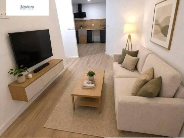 Piso en Venta en Albacete