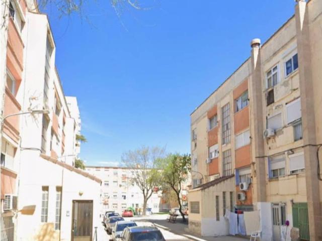 Piso en Venta en Albacete