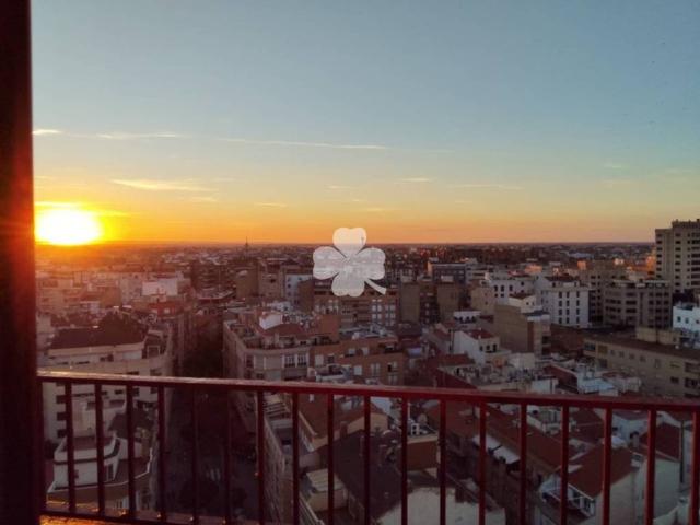 Piso en Venta en Albacete