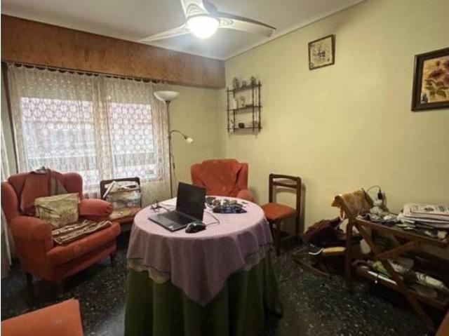 Piso en Venta en Albacete