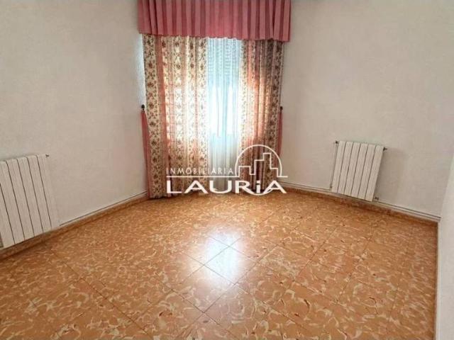 Piso en Venta en Albacete