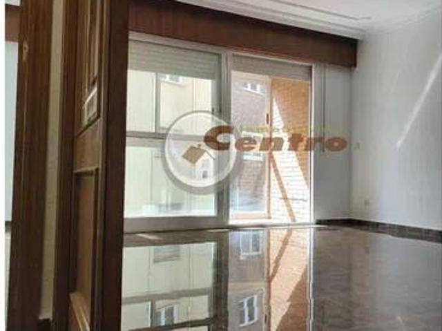Piso en Venta en Albacete
