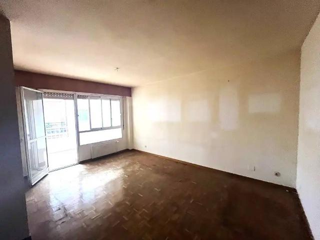 Piso en Venta en Albacete