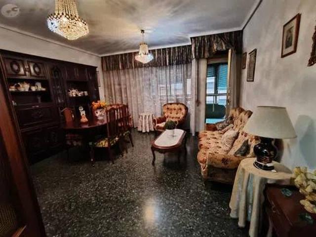 Piso en Venta en Albacete