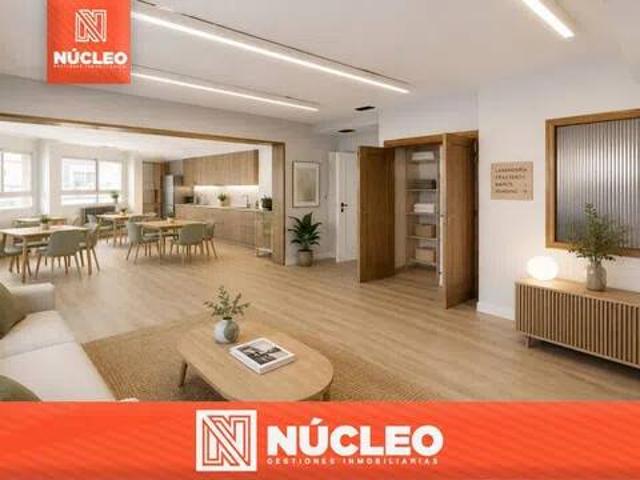 Piso en Venta en Albacete