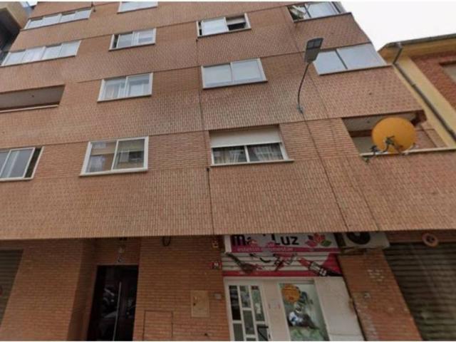 Piso en Venta en Albacete