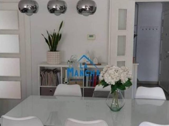 Piso en Venta en Albacete