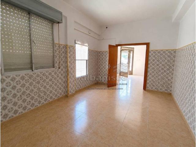 Piso en Venta en Albacete