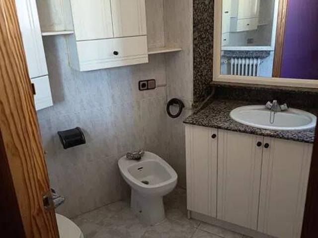 Piso en Venta en Albacete