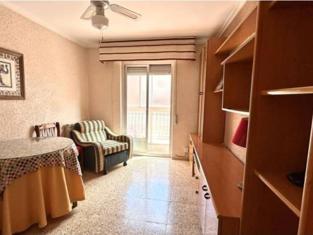 Piso en Venta en Albacete